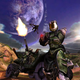 Illustration for article titled When emHalo/em was on the Mac, and was a Totally Different Game